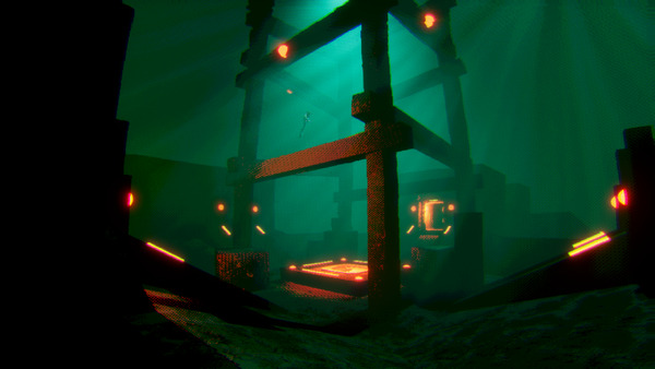 Murky Divers - Early Access