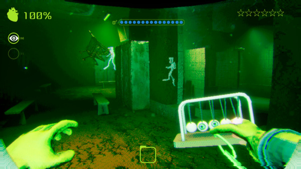 Murky Divers - Early Access