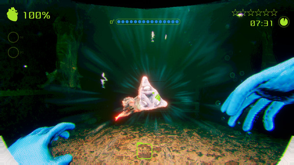 Murky Divers - Early Access