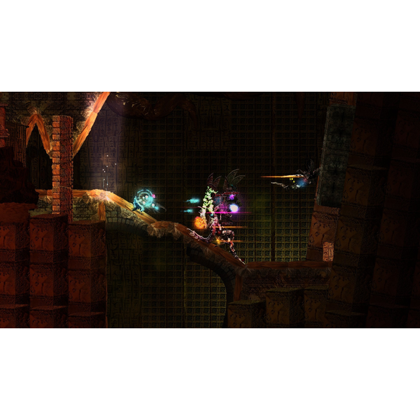 Source of Madness PC Download