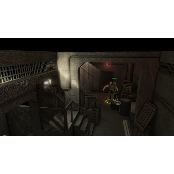 Commandos 2 & 3  HD Remaster Double Pack