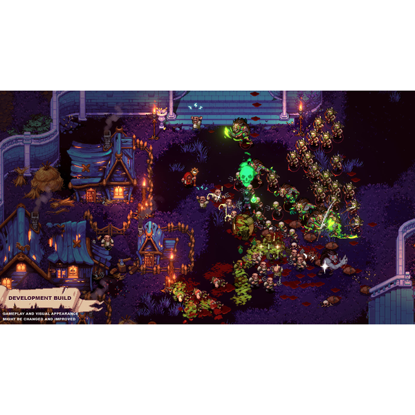 The Unliving PC Download