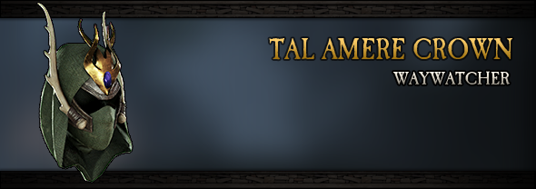 Warhammer: End Times - Vermintide Collector's