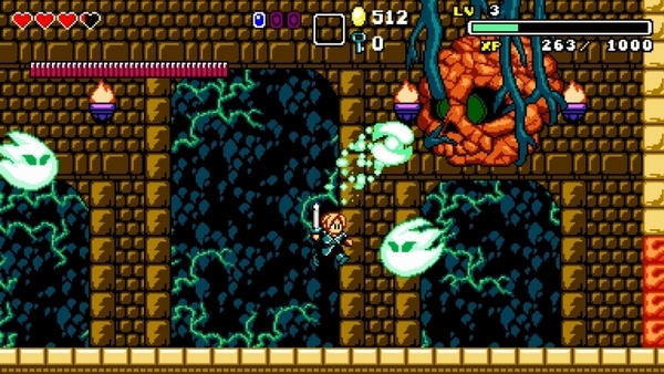 Aggelos