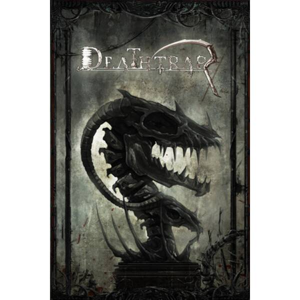 Deathtrap
