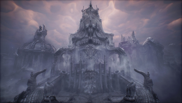 Scorn Deluxe Edition (Steam)