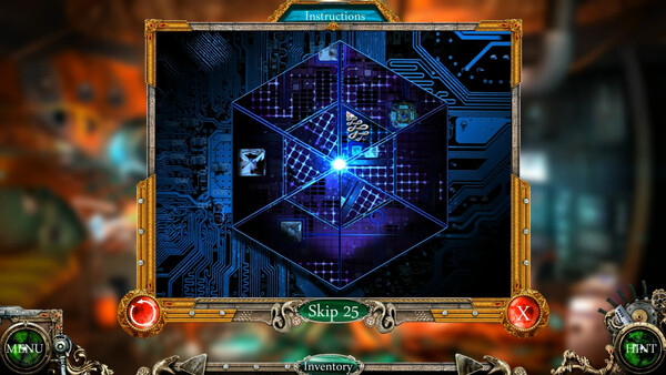 Black Viper: Sophia's Fate