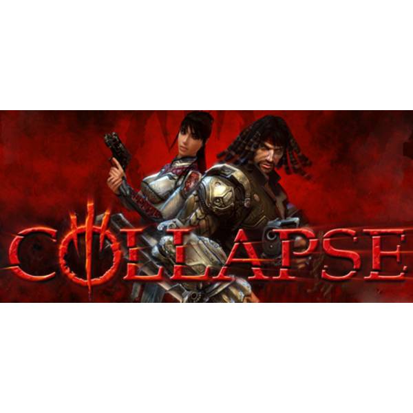 Collapse