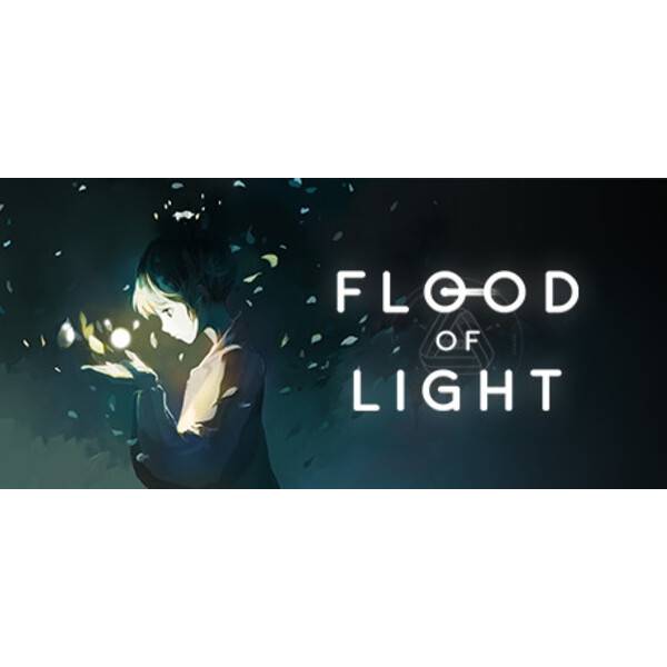 Flood of Light
