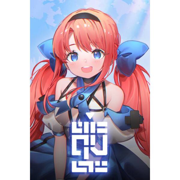 QV