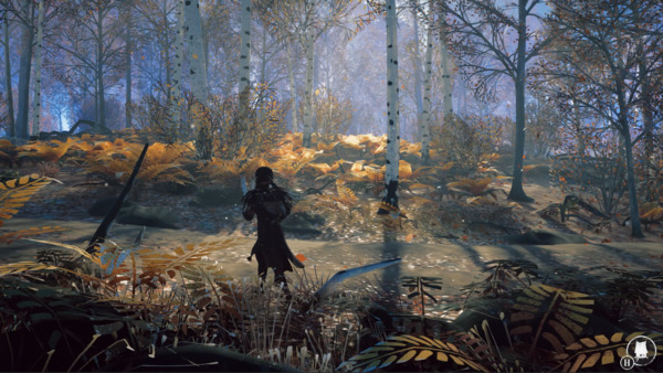 REKA - Early Access