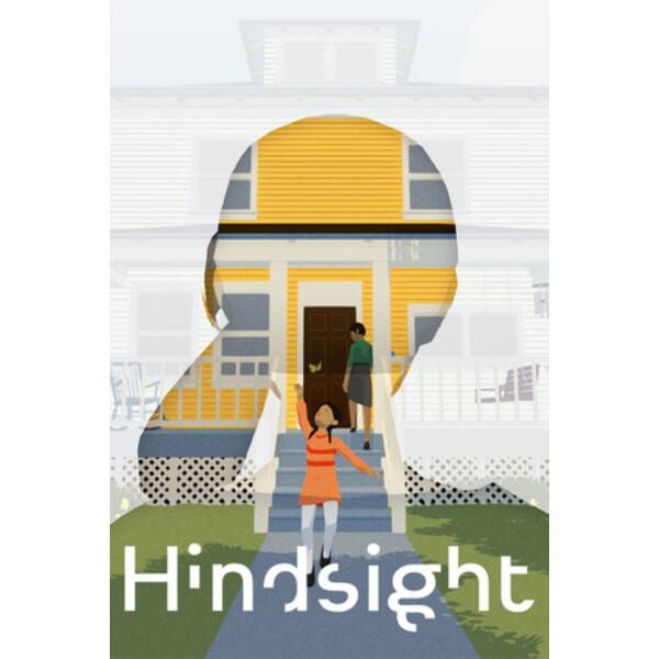 Hindsight