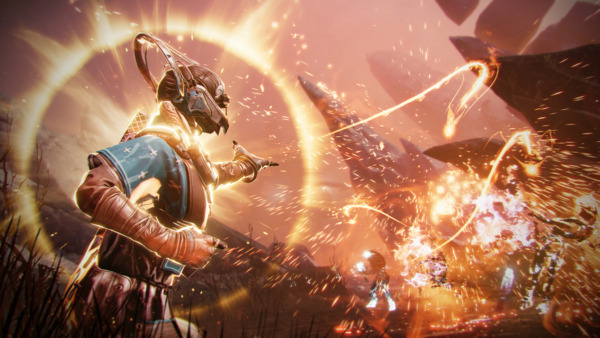 Destiny 2: The Final Shape - Pre Order