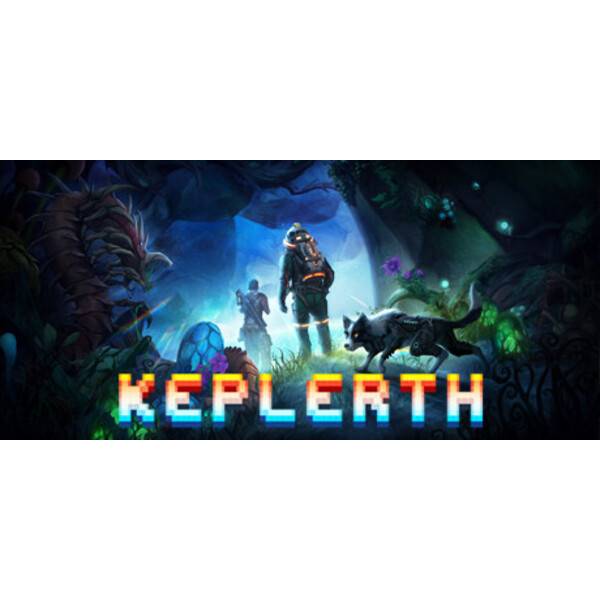 Keplerth