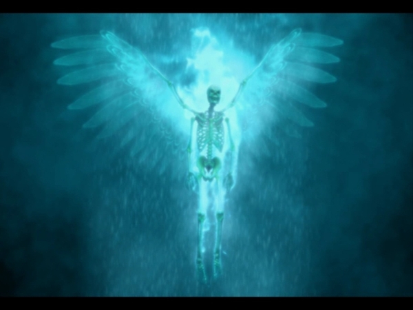 Broken Sword 4 - The Angel of Death
