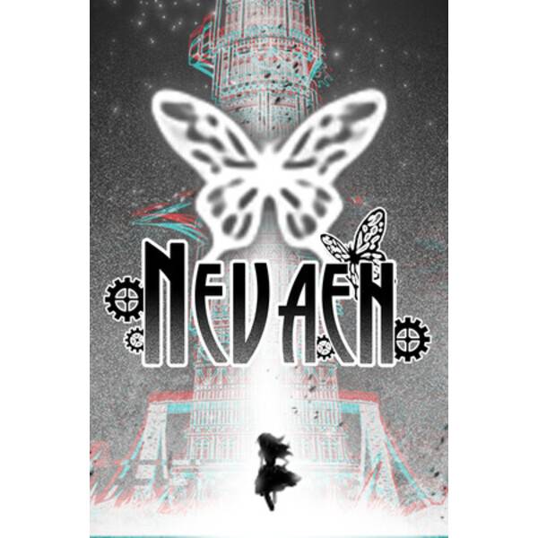 Nevaeh