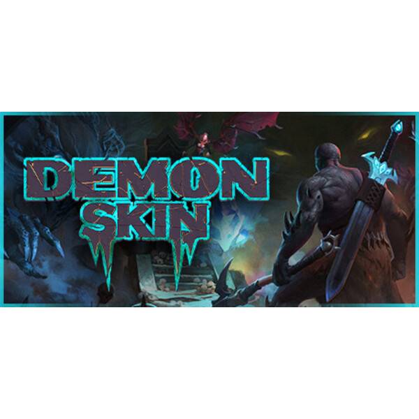 Demon Skin