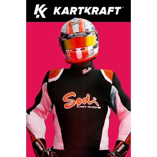 KartKraft™