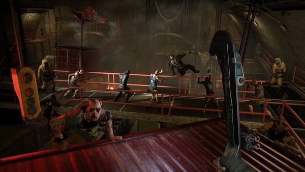 Dying Light: Season Pass