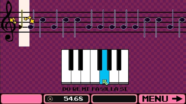 Arpsic