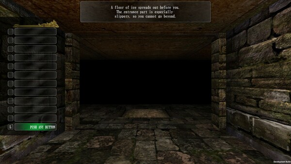 Wizardry: The Five Ordeals Triple Pack