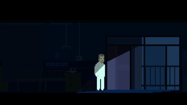 Long Dream