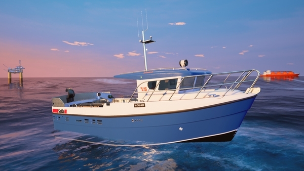 Fishing: Barents Sea - King Crab (Misc Games)
