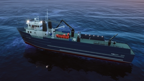 Fishing: Barents Sea - King Crab (Misc Games)