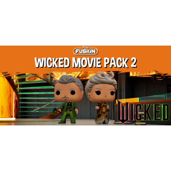 funko-fusion-wicked-movie-pack-2.png