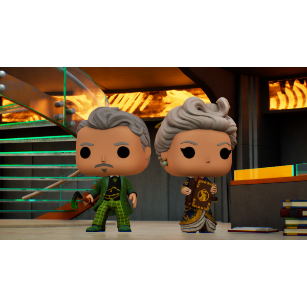 funko-fusion-wicked-movie-pack-2.png