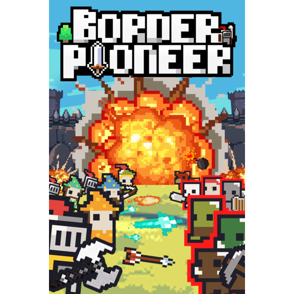 border-pioneer.png