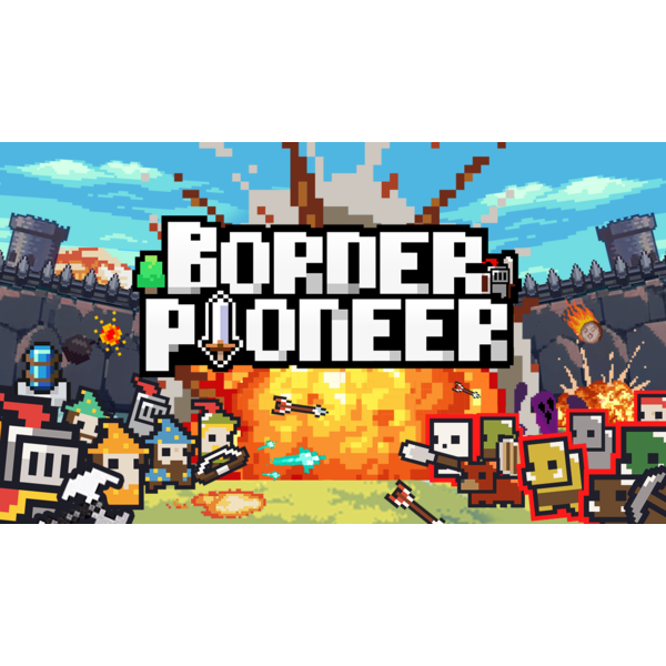 border-pioneer.png