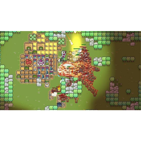 border-pioneer.png