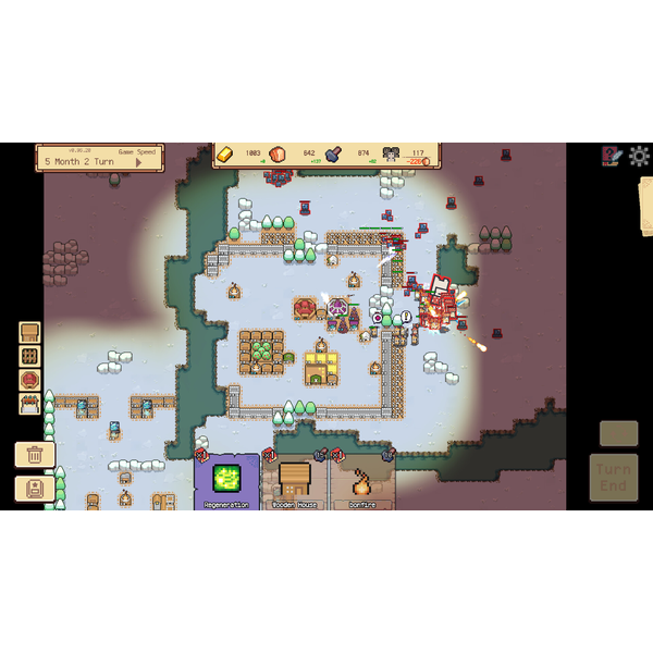 border-pioneer.png