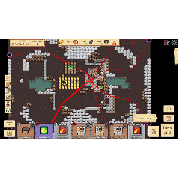 border-pioneer.png