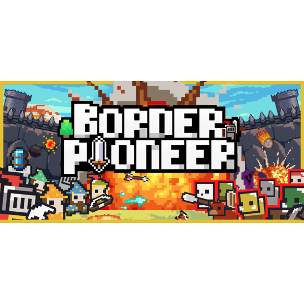 border-pioneer.png