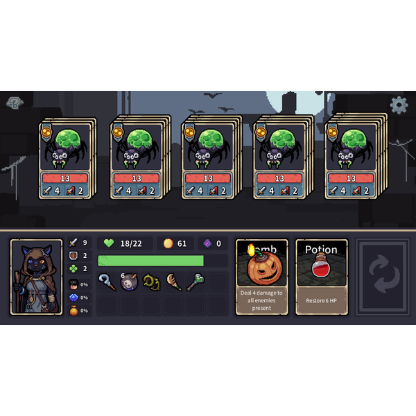 stray-path.png