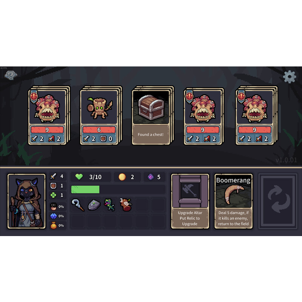 stray-path.png
