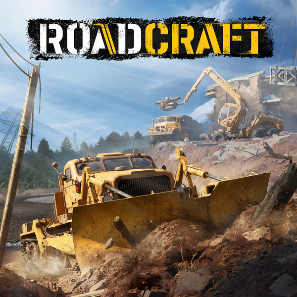 roadcraft.png