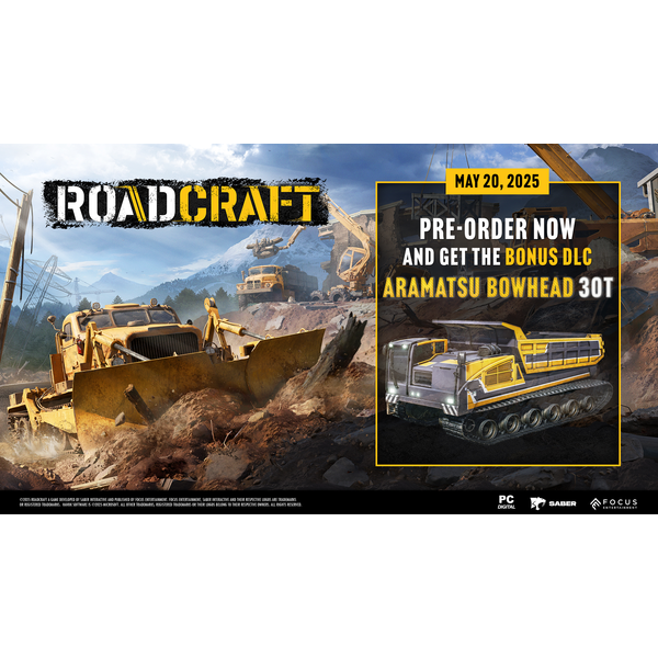 roadcraft.png