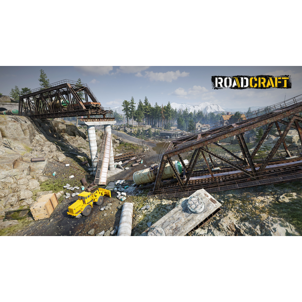 roadcraft.png