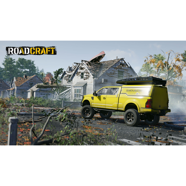 roadcraft.png