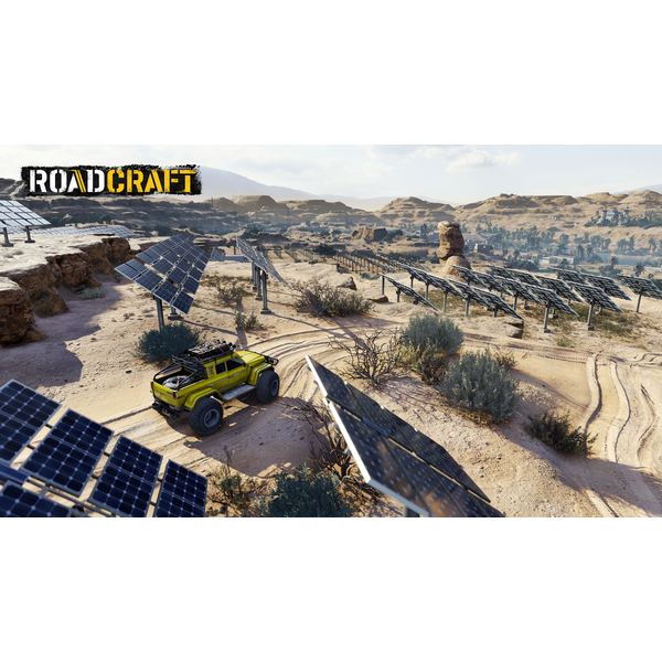 roadcraft.png