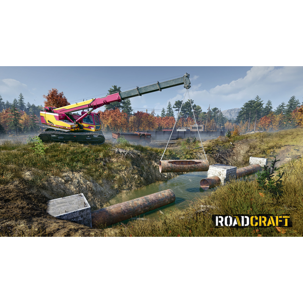 roadcraft.png