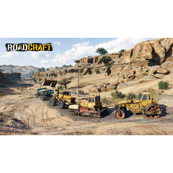 roadcraft.png