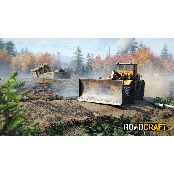 roadcraft.png