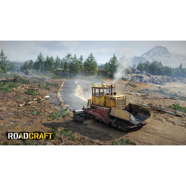 roadcraft.png