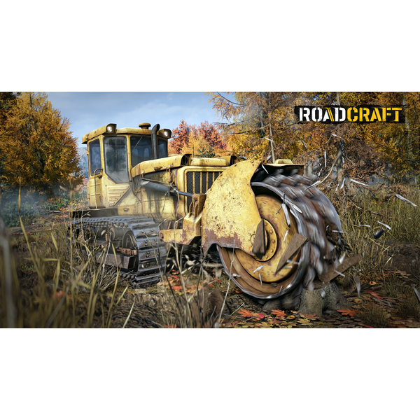 roadcraft.png