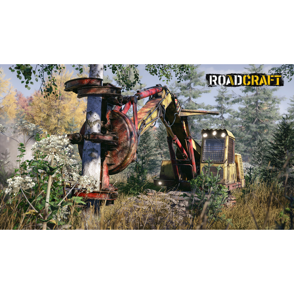 roadcraft.png
