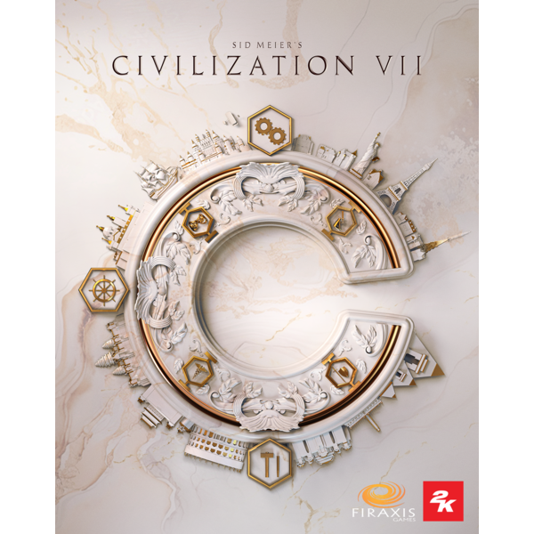 sid-meier-s-civilization-vii.png